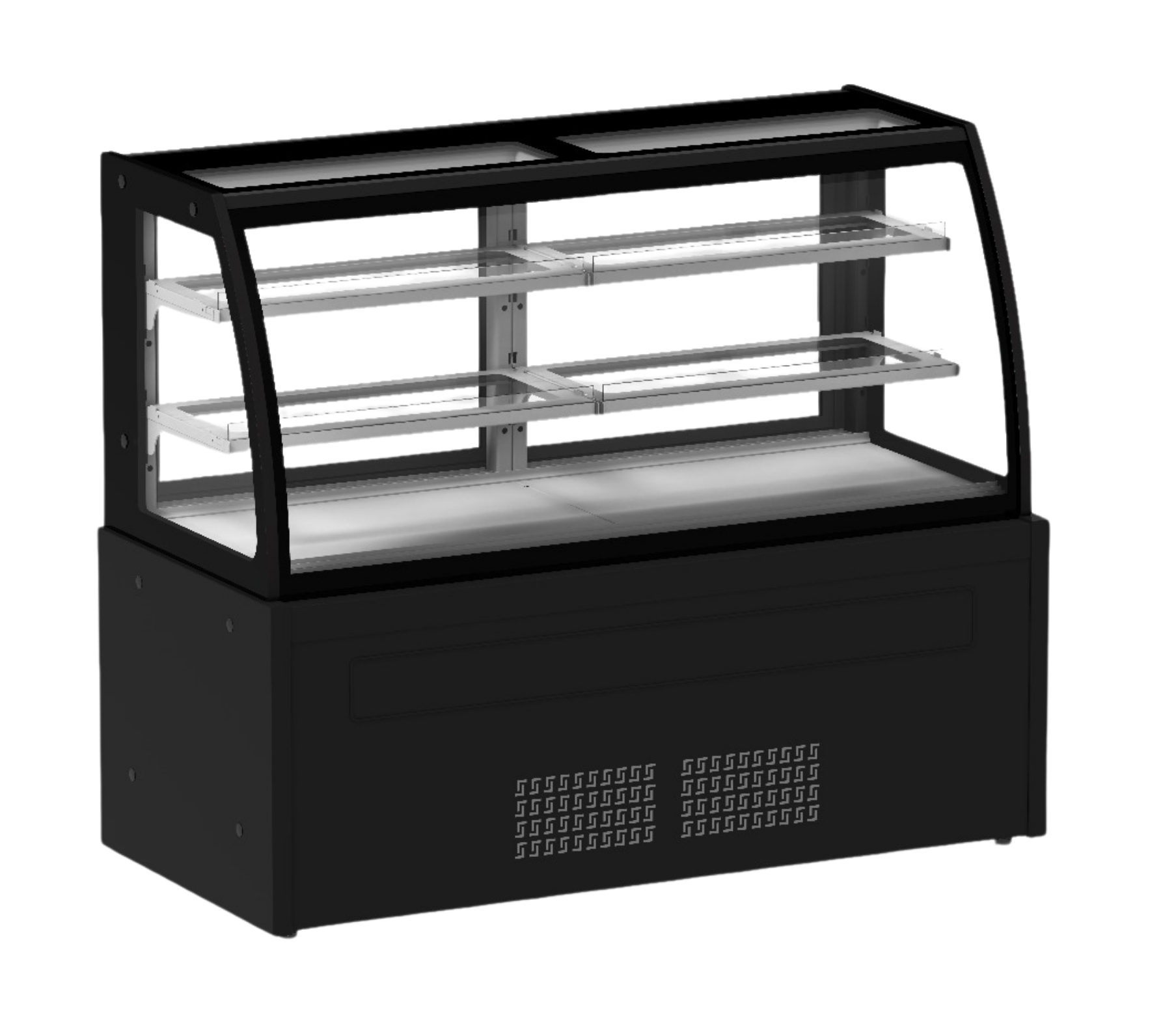 CAKE DISPLAY BUTIQUE CG