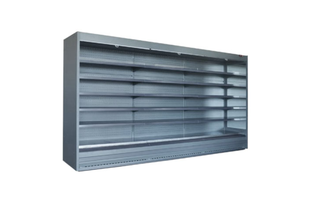 G-SERIES PREMIUM OPEN